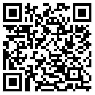 icon QR code