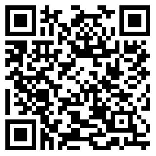 icon QR code