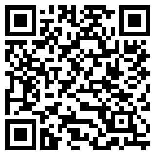 icon QR code