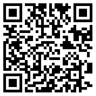 icon QR code