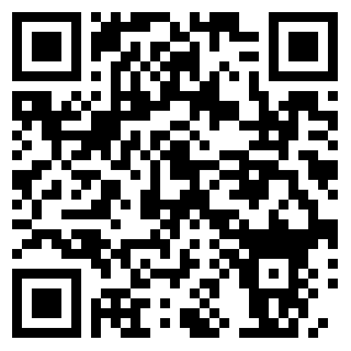 icon QR code