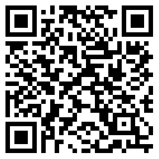 icon QR code