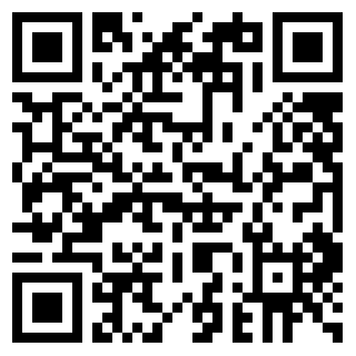 icon QR code