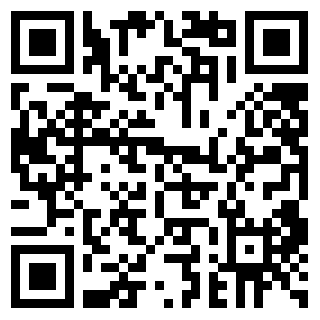 icon QR code