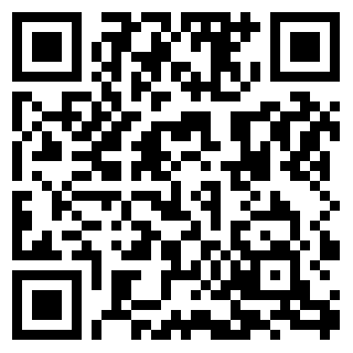 icon QR code