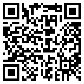 icon QR code
