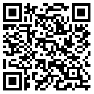 icon QR code