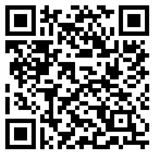 icon QR code