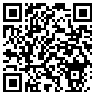 icon QR code