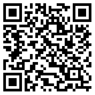 icon QR code