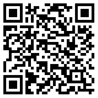 icon QR code