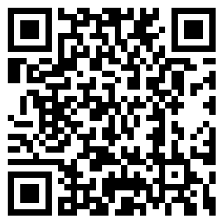 icon QR code
