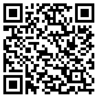icon QR code
