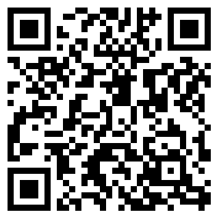 icon QR code