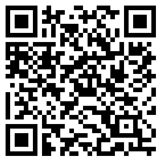 icon QR code