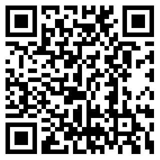 icon QR code