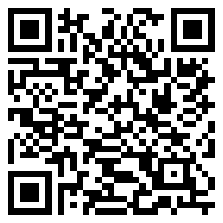icon QR code