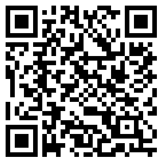 icon QR code