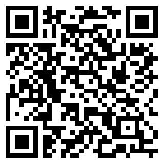 icon QR code