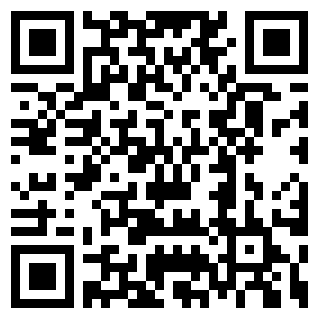 icon QR code