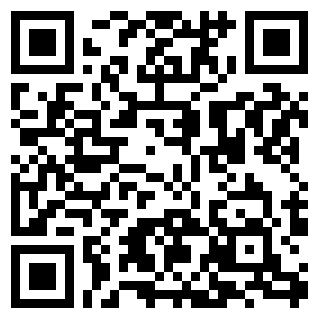 icon QR code