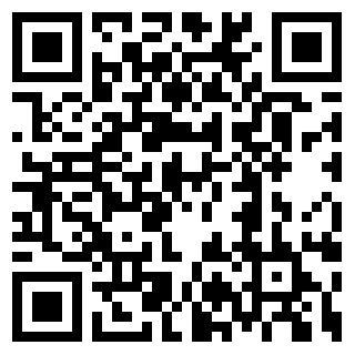 icon QR code