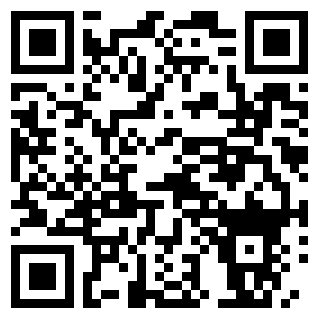 icon QR code