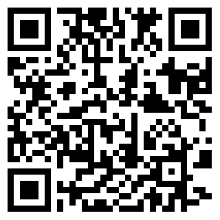 icon QR code
