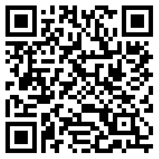 icon QR code