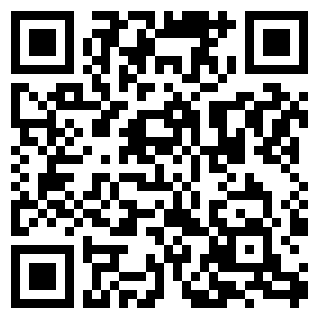 icon QR code