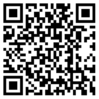 icon QR code