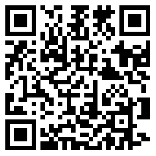 icon QR code