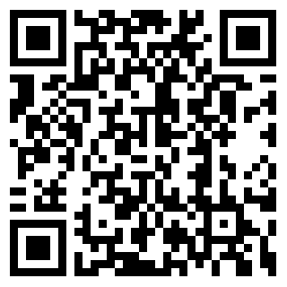 icon QR code