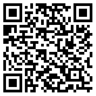 icon QR code