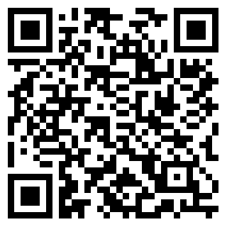 icon QR code