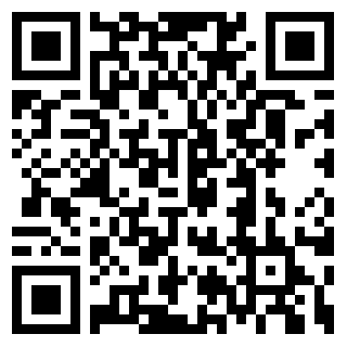 icon QR code