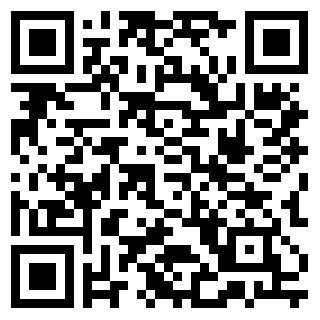 icon QR code