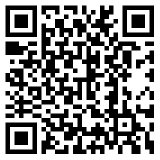 icon QR code