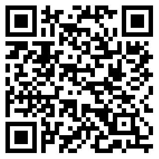 icon QR code