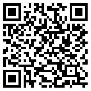 icon QR code