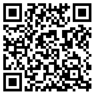 icon QR code