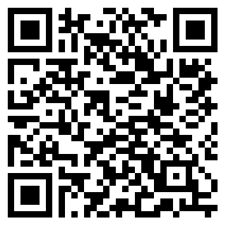 icon QR code