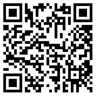 icon QR code