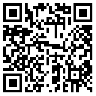 icon QR code