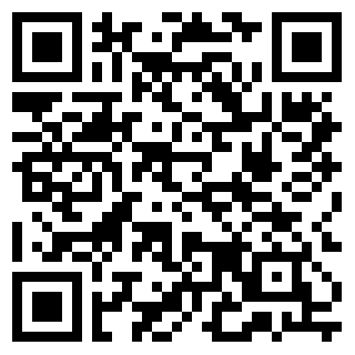 icon QR code
