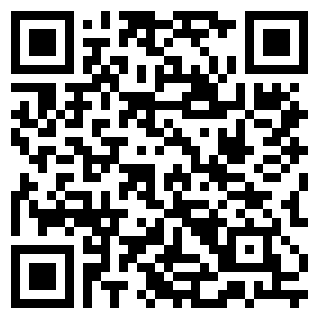 icon QR code