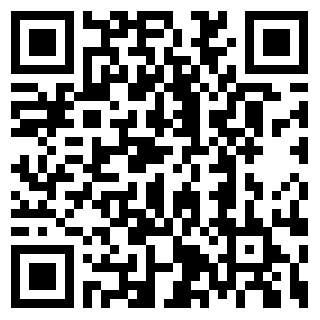 icon QR code