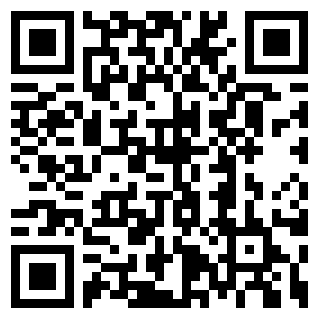 icon QR code