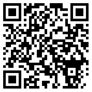 icon QR code