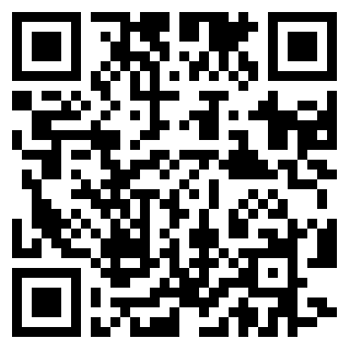 icon QR code